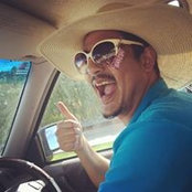 Freddy Diaz's photo