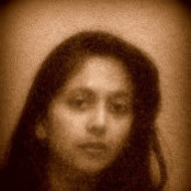 Divya Reddy's photo