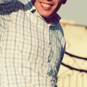Ma'en Al-Abbadi's photo
