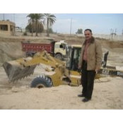 Maher Shabaro's photo