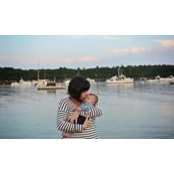 Kate Parkin's photo