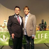 Ryan Baker's photo