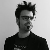Foto von nico dogs