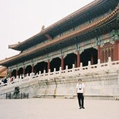 Oliver Citrin's photo