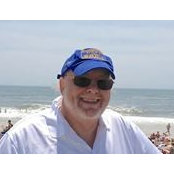 Foto de Edward Stein