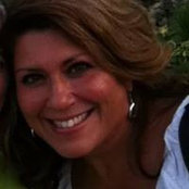 Nicole Smith's photo