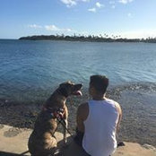 David Christopherson's photo