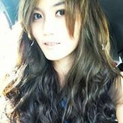 Joyce Chan's photo