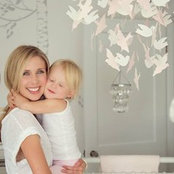 Rachelle Bodnar's photo