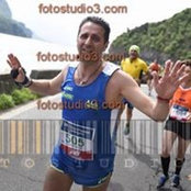 Euro Elettrica Evolution Nicolosi Antonio's photo