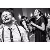 Pat Bolduc's photo