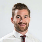 Stefan Prior's photo