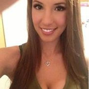 Madeline Hamberger's photo