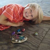 Ann Batesel's photo