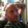 scott_ludwig15
