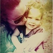 Foto von Jessica Long