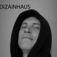 Фото профиля: DiZAiNHAUS