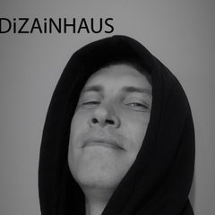 DiZAiNHAUS