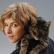 Foto von Anke Wendl