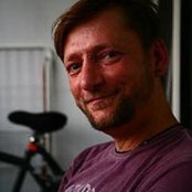 Ralph Kretzschmar's photo