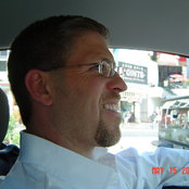 Foto de Scott