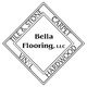 Bella Flooring, LLC