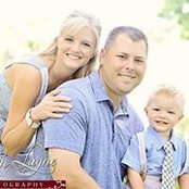 Brittany Maurin's photo