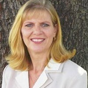 Christine Weber's photo