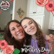 Donna Perchikoff's photo