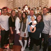 Kelli Pope's photo