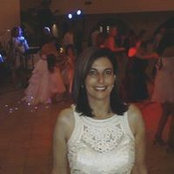 Michele Appelbaum's photo