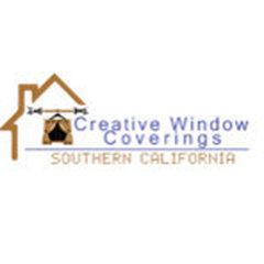 Creative Window Coverings, Inc.