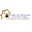 Creative Window Coverings, Inc.