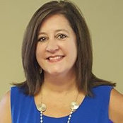Pat Tolbert's photo