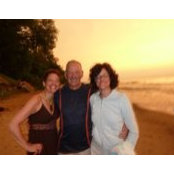 Karen Cote's photo
