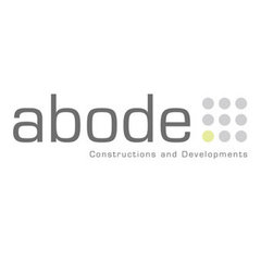 Abode Constructions & Developments