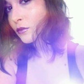 Mina Gligorić's photo
