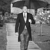 Cy Lloyd Joness foto