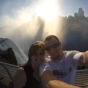 Mike Kuras's photo