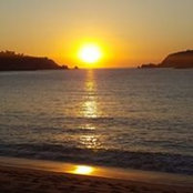 Lynn Thill's photo