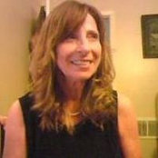 Judy Hamm's photo