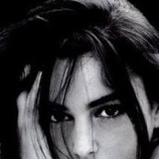 Christina Cannatella-Hotchkiss's photo