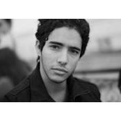 Karim Badaoui's photo
