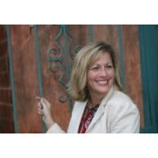 LeeAnn Carroll's photo