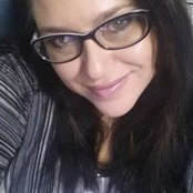 Keri Callaway's photo