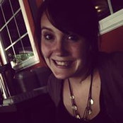 Amanda Cline's photo
