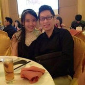 Khowi Tarsa's photo