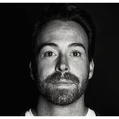 Jens Gerlach's photo