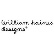 William Haines's photo