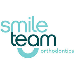 Smile Team Orthodontics Southern Highlands